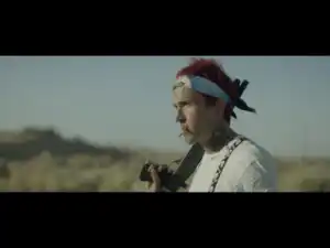 Yelawolf - Unnatural Born Killer
